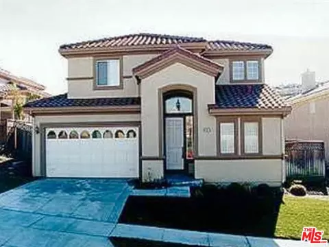 5911 Killarney Cir, San Jose, CA 95138