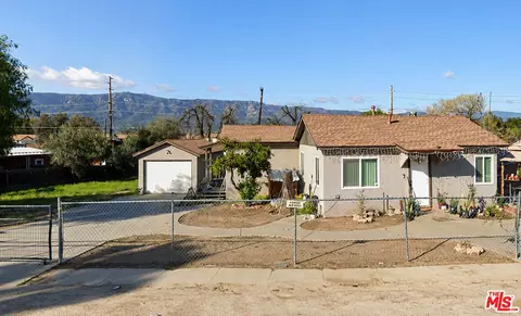 32795 Crescent Ave, Lake Elsinore, CA 92530
