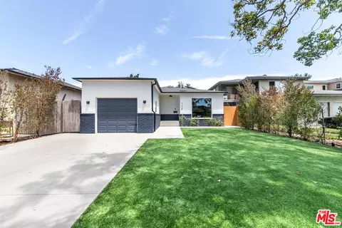 4338 Campbell Dr, Los Angeles, CA 90066