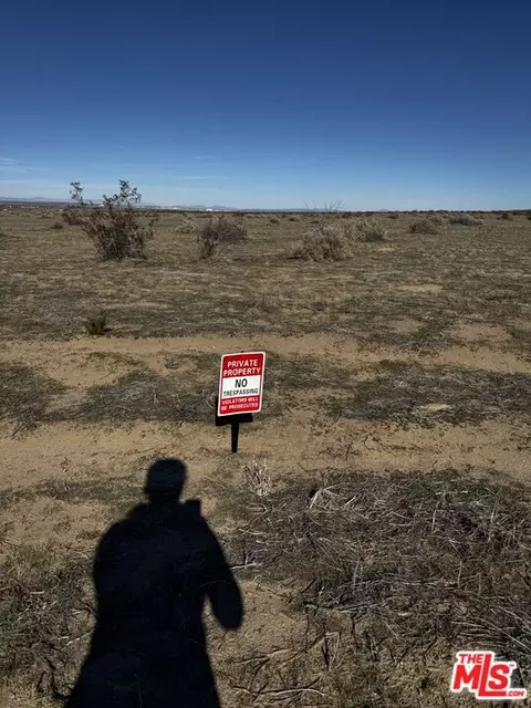 137 Ste, Redman, CA 93535 photo 9