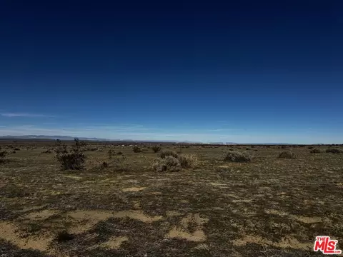 137 Ste, Redman, CA 93535 photo 5