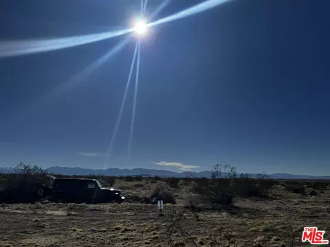 137 Ste, Redman, CA 93535 photo 7