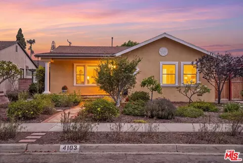4103 W 175th St, Torrance, CA 90504