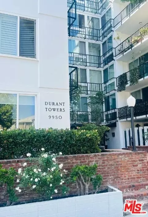 Other - 9950 Durant Dr #406, Beverly Hills, CA 90212 photo 2 of 9