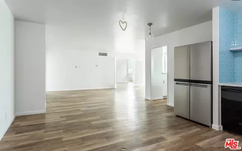 Other - 9950 Durant Dr #406, Beverly Hills, CA 90212 photo 4 of 9