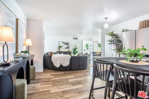 Other - 9950 Durant Dr #406, Beverly Hills, CA 90212 photo 3 of 9
