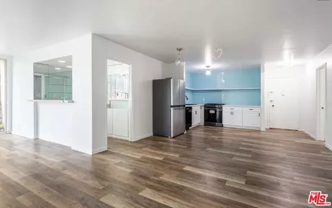 Living - 9950 Durant Dr #406, Beverly Hills, CA 90212 photo 1 of 11
