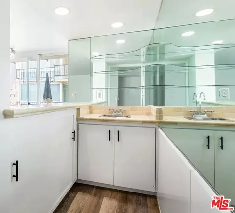 Other - 9950 Durant Dr #406, Beverly Hills, CA 90212 photo 6 of 9