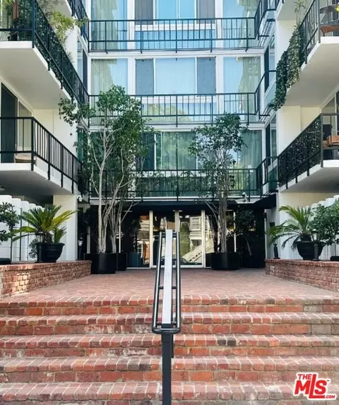 Other - 9950 Durant Dr #406, Beverly Hills, CA 90212 photo 1 of 9