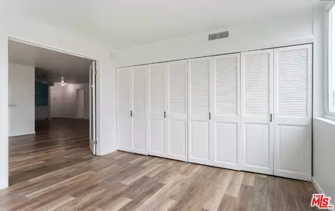 Other - 9950 Durant Dr #406, Beverly Hills, CA 90212 photo 9 of 9