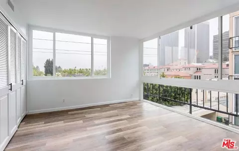 Other - 9950 Durant Dr #406, Beverly Hills, CA 90212 photo 8 of 9