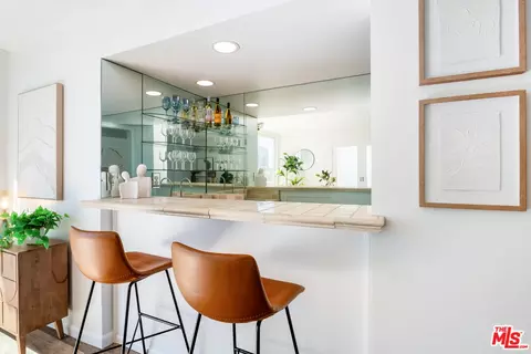 Other - 9950 Durant Dr #406, Beverly Hills, CA 90212 photo 5 of 9