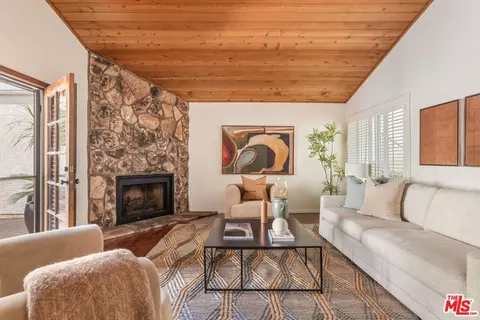 2603 Voorhees Ave #A, Redondo Beach, CA 90278