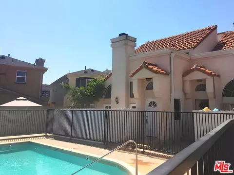 14422 Terra Bella St #A, Panorama City, CA 91402
