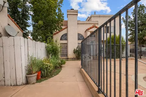 14422 Terra Bella St #A, Panorama City, CA 91402