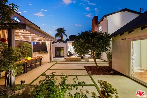 12531 Mitchell Ave, Los Angeles, CA 90066