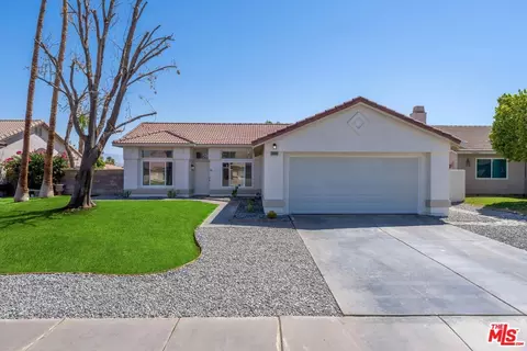 30488 Colonial Dr, Cathedral City, CA 92234