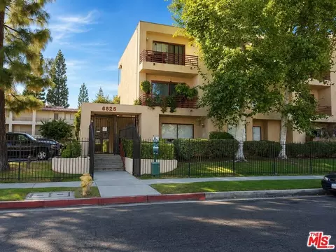 6825 Alabama Ave #311, Canoga Park, CA 91303