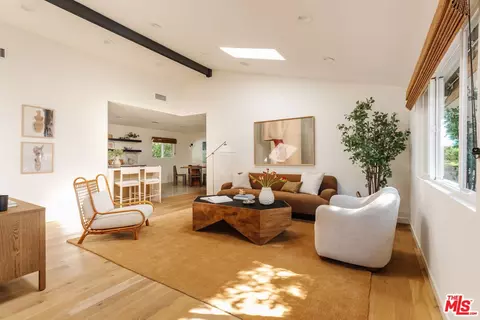 5308 Range View Ave, Los Angeles, CA 90042