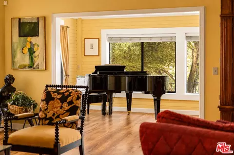 Living - 760 Hillside Dr, Solvang, CA 93463 photo 3 of 3