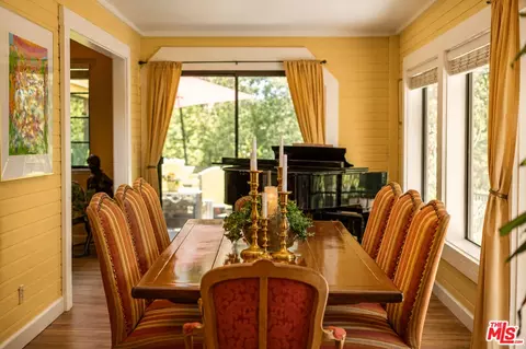 Dining - 760 Hillside Dr, Solvang, CA 93463 photo 2 of 2