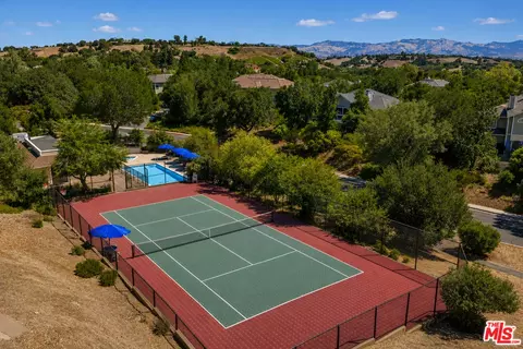 Other - 760 Hillside Dr, Solvang, CA 93463 photo 10 of 11