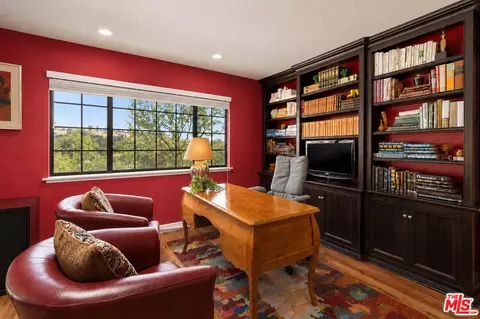 Other - 760 Hillside Dr, Solvang, CA 93463 photo 3 of 11