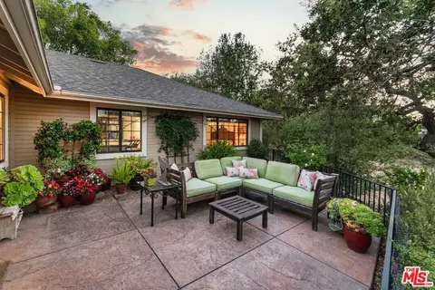 Other - 760 Hillside Dr, Solvang, CA 93463 photo 2 of 11