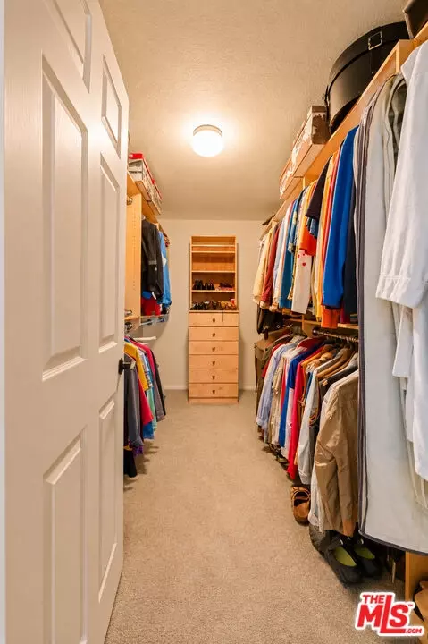 Other - 760 Hillside Dr, Solvang, CA 93463 photo 4 of 11
