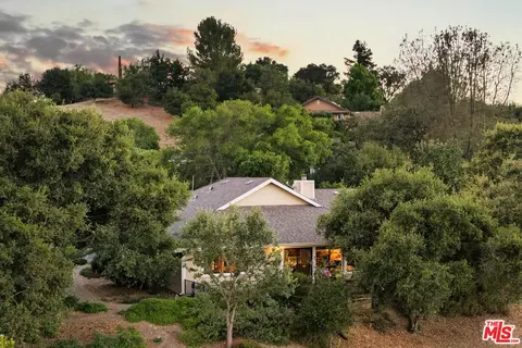 Other - 760 Hillside Dr, Solvang, CA 93463 photo 1 of 11