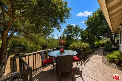 Other - 760 Hillside Dr, Solvang, CA 93463 photo 8 of 11