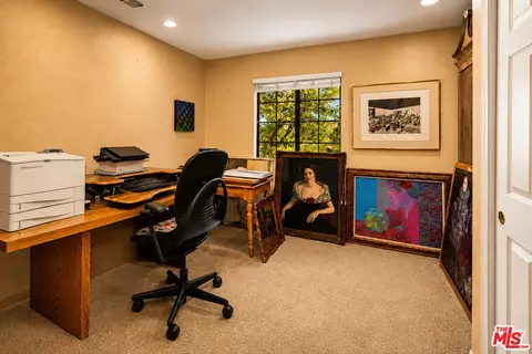 Other - 760 Hillside Dr, Solvang, CA 93463 photo 5 of 11