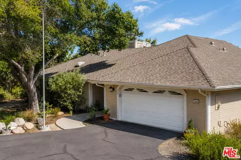Other - 760 Hillside Dr, Solvang, CA 93463 photo 9 of 11