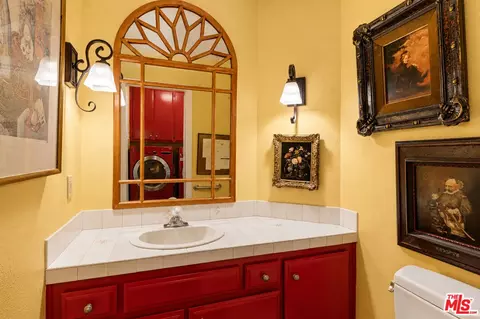 Bath - 760 Hillside Dr, Solvang, CA 93463 photo 1 of 3