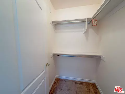 Other - 28342 Shadowland Cir, Silverado, CA 92676 photo 3 of 8