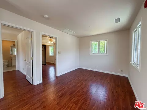 Bedroom - 28342 Shadowland Cir, Silverado, CA 92676 photo 15 of 15