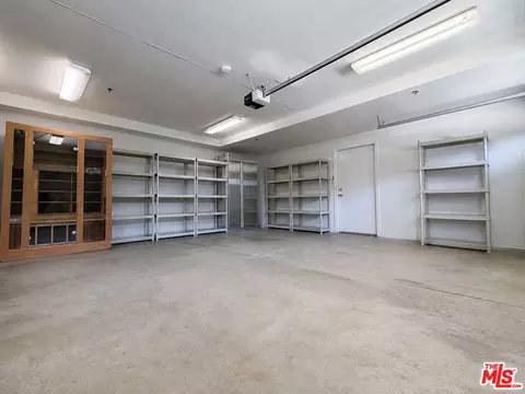 Other - 28342 Shadowland Cir, Silverado, CA 92676 photo 10 of 10
