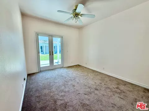 Bedroom - 28342 Shadowland Cir, Silverado, CA 92676 photo 6 of 15