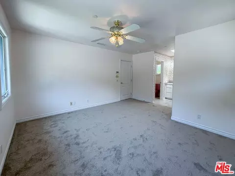 Bedroom - 28342 Shadowland Cir, Silverado, CA 92676 photo 1 of 15