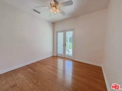 Bedroom - 28342 Shadowland Cir, Silverado, CA 92676 photo 11 of 15