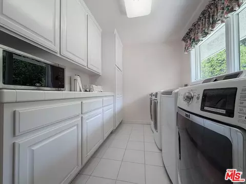 Other - 28342 Shadowland Cir, Silverado, CA 92676 photo 7 of 10