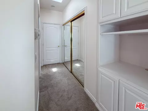 Entry Way - 28342 Shadowland Cir, Silverado, CA 92676 photo 5 of 6