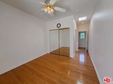 Bedroom - 28342 Shadowland Cir, Silverado, CA 92676 photo 10 of 15