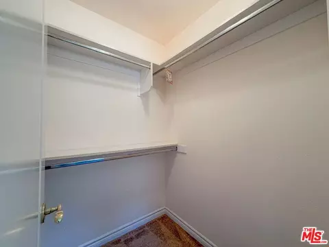 Other - 28342 Shadowland Cir, Silverado, CA 92676 photo 6 of 10