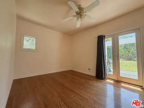 Bedroom - 28342 Shadowland Cir, Silverado, CA 92676 photo 12 of 15