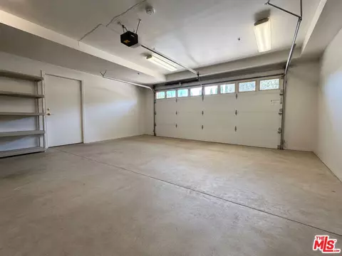 Other - 28342 Shadowland Cir, Silverado, CA 92676 photo 7 of 8