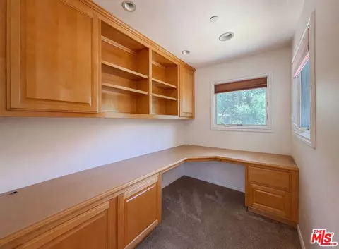 Other - 28342 Shadowland Cir, Silverado, CA 92676 photo 2 of 8