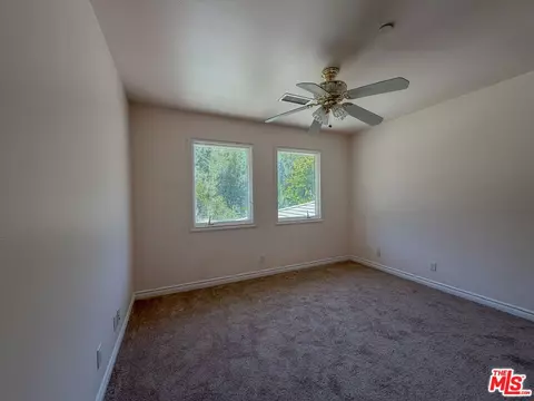 Bedroom - 28342 Shadowland Cir, Silverado, CA 92676 photo 4 of 15