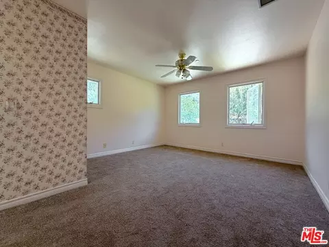 Bedroom - 28342 Shadowland Cir, Silverado, CA 92676 photo 2 of 15