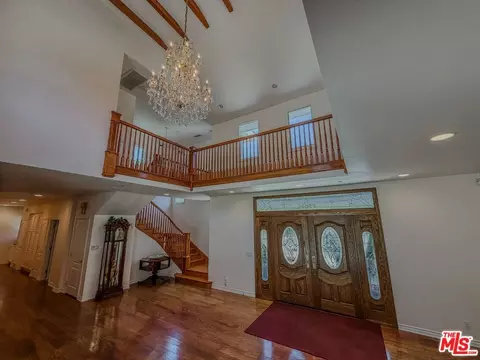 Other - 28342 Shadowland Cir, Silverado, CA 92676 photo 2 of 10